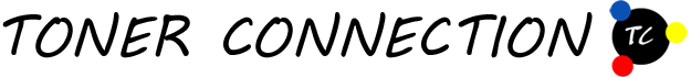 Toner Connection
