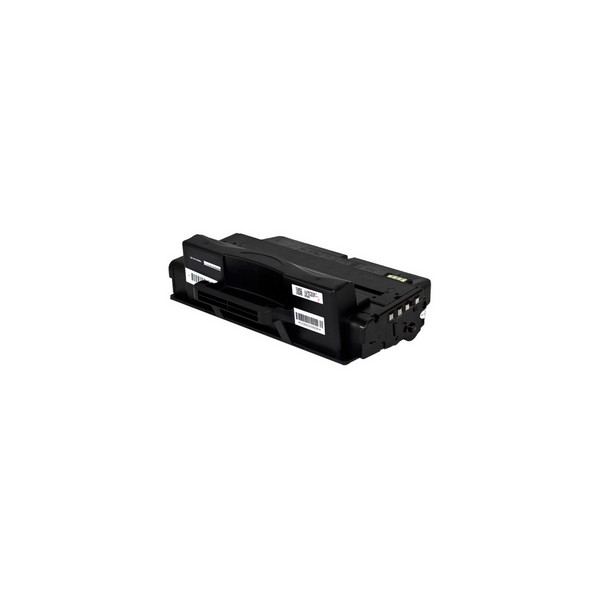 Picture of Dell N2XPF (593-BBBI, NWYPG) High Yield Black Toner (10000 Yield)