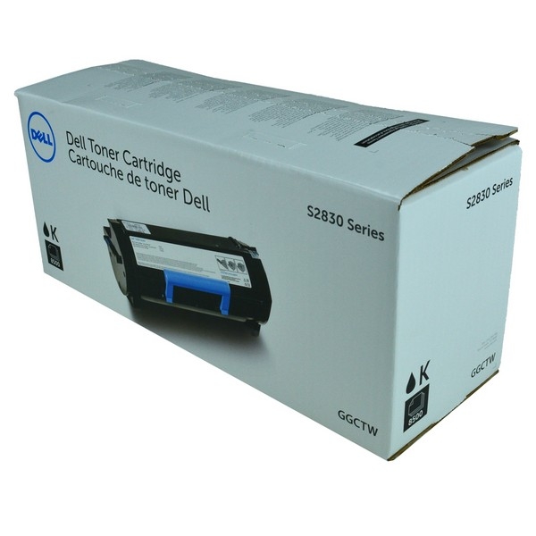 Picture of IBM 53P9362 Magenta Toner Cartridge (8500 Yield)