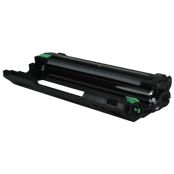 Picture of Brother DR-223CL Black, Cyan, Magenta, Yellow Drum Unit Set (4 pack) (Black: 18,000; Color: 18,000 Yield)