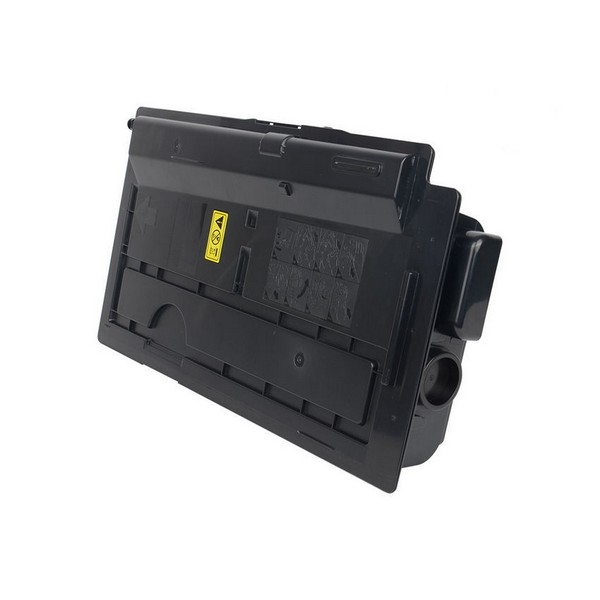 Picture of Kyocera Mita 1T02ZT0CS0 (TK-7139) Black Toner Cartridge (20000 Yield)