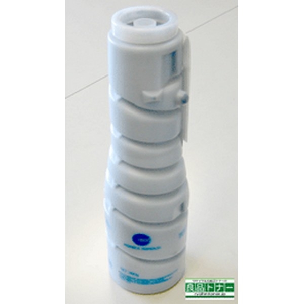 Picture of Konica Minolta 8938-413 (TN-211) Black Copier Toner (17500 Yield)