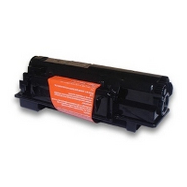Picture of Kyocera Mita 1T02F80US0 (TK-312) Black Toner (12000 Yield)