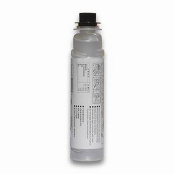 Picture of Compatible 885257 (Type 1150D) Black Copier Toner (7000 Yield)