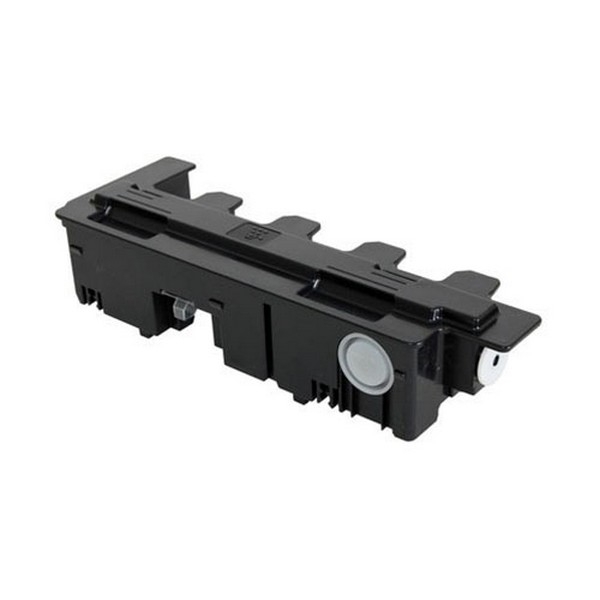 Picture of Sharp MX-C30HB Toner Disposal Collection Unit (8000 Yield)