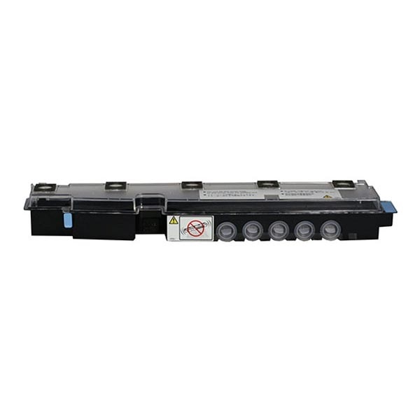 Picture of Toshiba TBFC35 Waste Toner Bottle (56000 Yield)