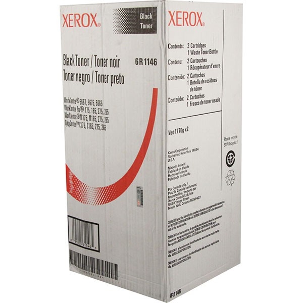 Picture of IBM 75P6874 Yellow Toner Cartridge (90000 Yield)