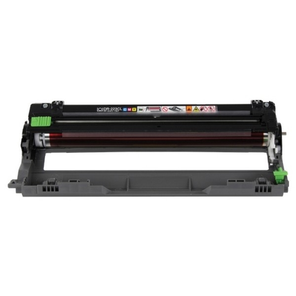 Picture of Compatible DR-223K Black Drum Unit (18000 Yield)
