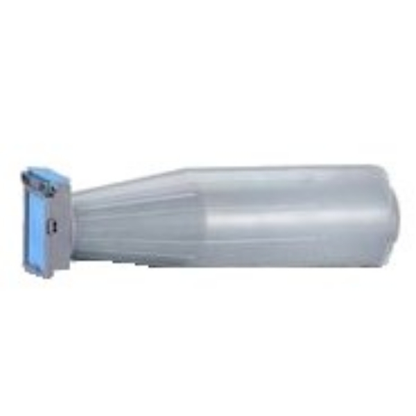 Picture of Compatible 4234A003AA (GPR-4BK, F42-4101-700) Black Copier Toner (33000 Yield) (TAA Compliant)
