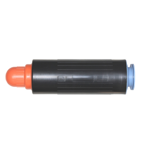 Picture of Compatible 0279B003AA (GPR-17BK) Black Copier Cartridge (45000 Yield) (TAA Compliant)