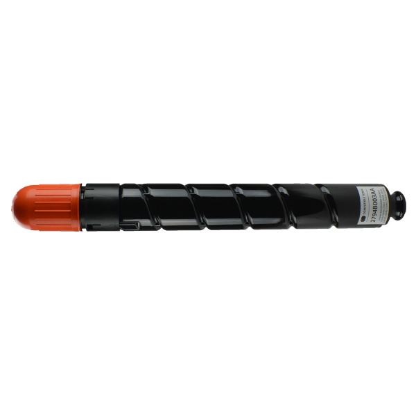 Picture of Compatible 2794B003AA (GPR-31C) Cyan Toner Cartridge (27000 Yield)