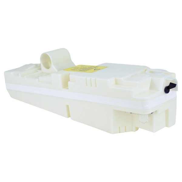 Picture of Compatible FM25533000 Waste Toner Container