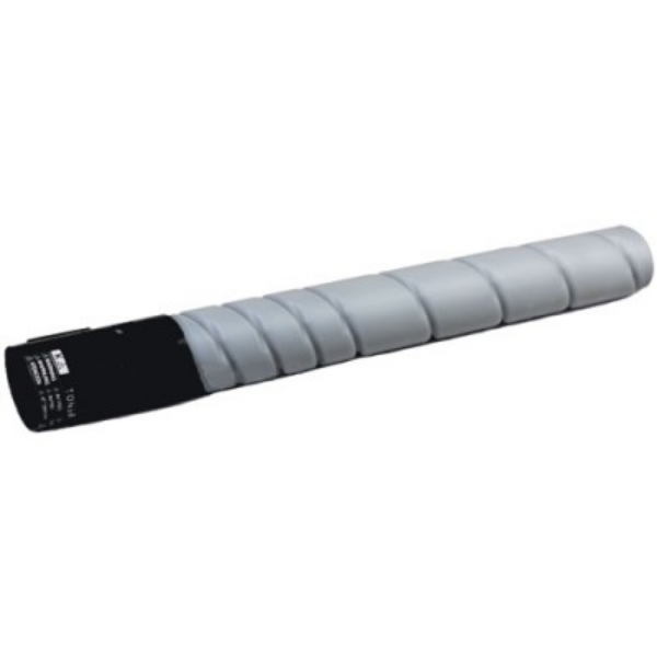 Picture of Compatible A11G131 (TN-216K) Black Toner Cartridge (29000 Yield) (TAA Compliant)