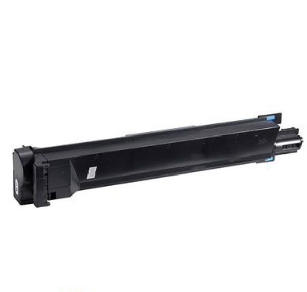Picture of Compatible A0D7131 (TN-314K) Black Toner Cartridge (26000 Yield) (TAA Compliant)