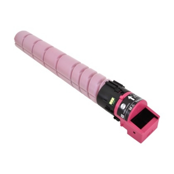 Picture of Compatible AAV8330 (TN-328M) Magenta Toner Cartridge (28000 Yield) (TAA Compliant)