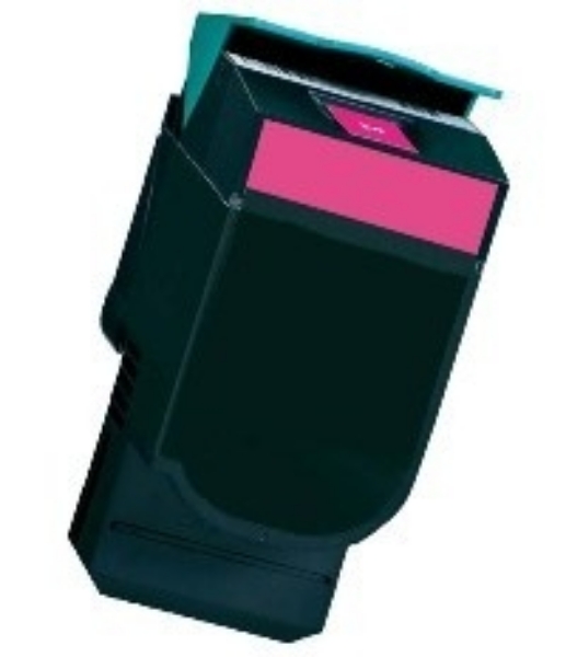 Picture of Compatible A0TM130 (TN-613K) Black Toner Cartridge (45000 Yield) (TAA Compliant)