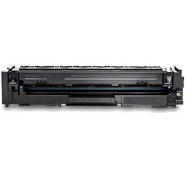 Picture of HP W2110X (HP 206X) High Yield Black Toner Cartridge (3150 Yield)