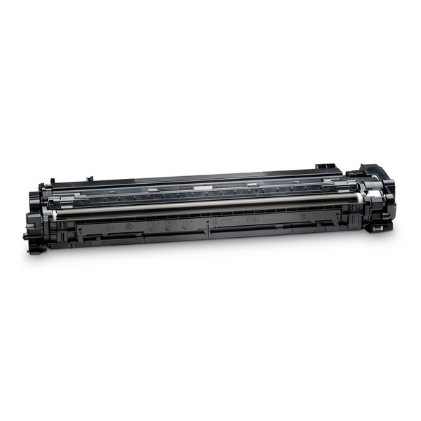 Picture of HP W2003A (HP 658A) Magenta Toner Cartridge (6000 Yield)
