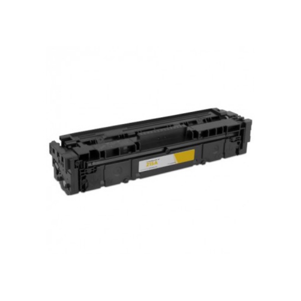 Picture of Compatible W2312A (HP 215A) Magenta Toner Cartridge (850 Yield) (No IC Chip)