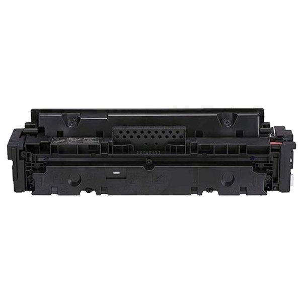 Picture of Compatible W2020X (HP 414X) High Yield Black Toner Cartridge (7500 Yield) (No IC Chip)