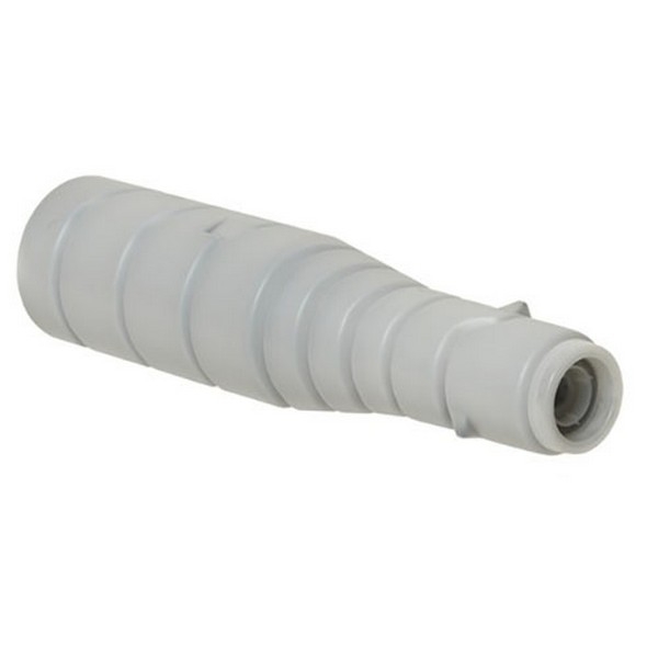 Picture of Compatible A202031 (TN-217) Black Toner Cartridge (17500 Yield) (TAA Compliant)
