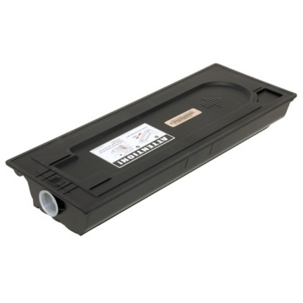 Picture of Compatible 370AR011 (TK-421) Black Toner Cartridge (15000 Yield) (TAA Compliant)