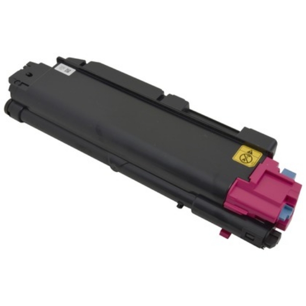 Picture of Compatible 1T02TXBUS0 (TK-5292 M) Magenta Toner Cartridge (13000 Yield) (TAA Compliant)