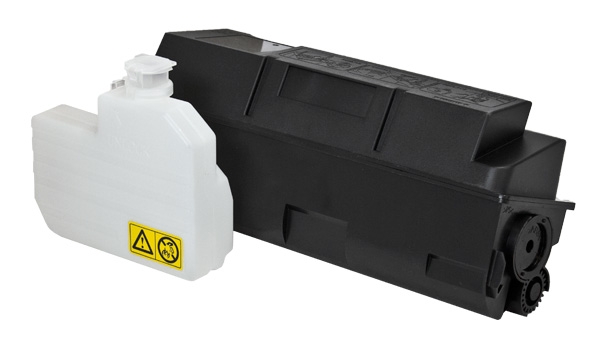 Picture of Compatible 1T02J20US0 (TK-362) Black Toner (20000 Yield) (TAA Compliant)