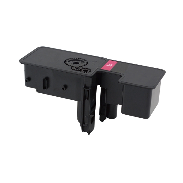 Picture of Compatible 1T02R9BUS0 (TK-5232M) High Yield Magenta Toner Cartridge (2200 Yield) (TAA Compliant)