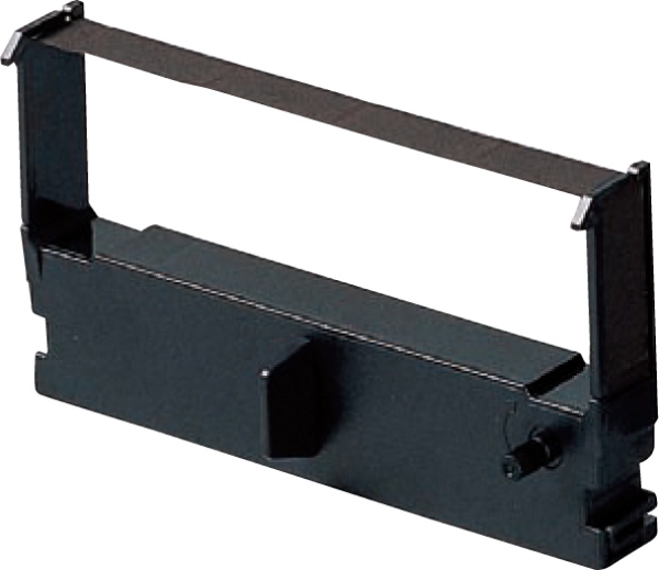 Picture of Compatible ERC-32B Black POS Ribbon