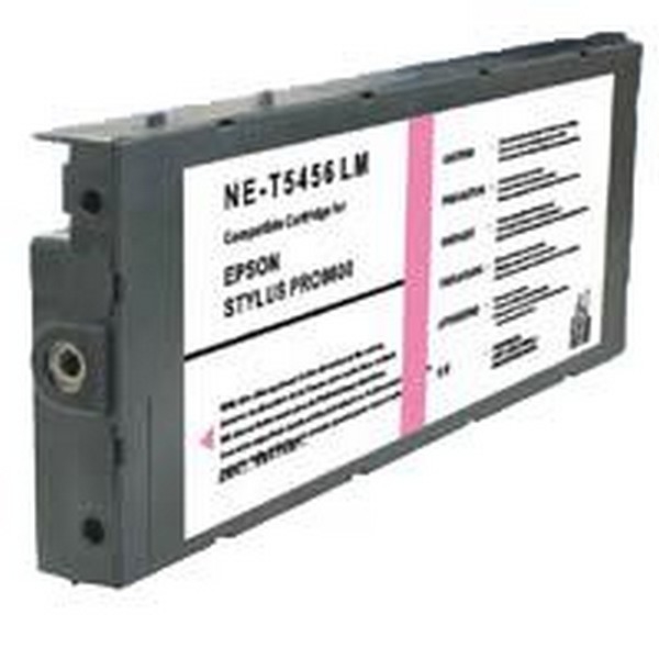 Picture of Remanufactured T545600 Light Magenta Inkjet Cartridge