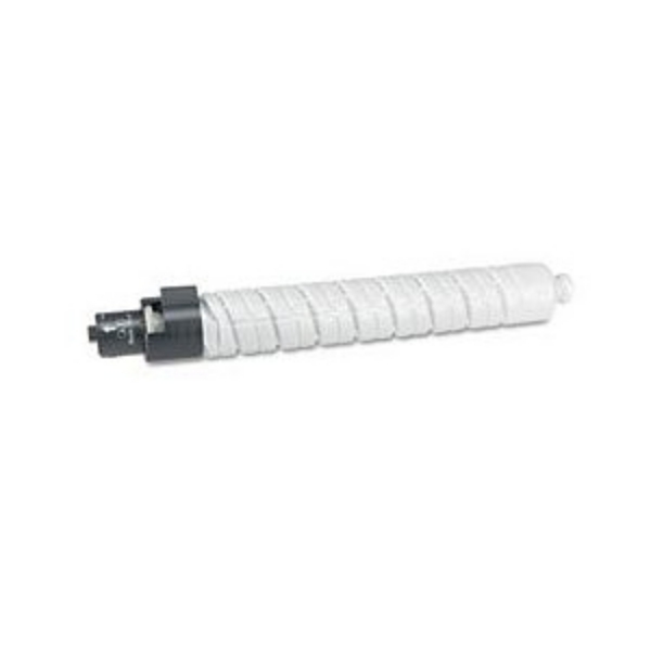 Picture of Compatible 841338 Black Copier Toner (20000 Yield) (TAA Compliant)