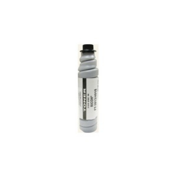 Picture of Compatible 841000 Black Copier Toner (10500 Yield) (TAA Compliant)