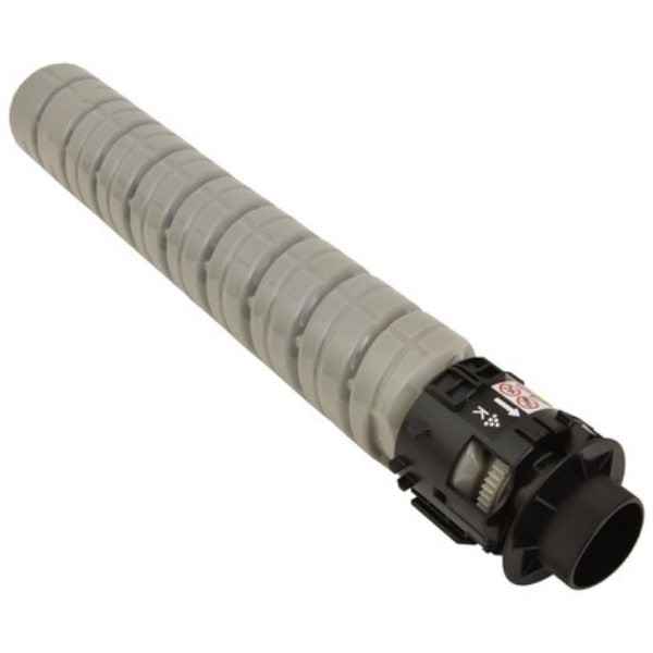 Picture of Compatible 842251 Black Toner Cartridge (31000 Yield) (TAA Compliant)