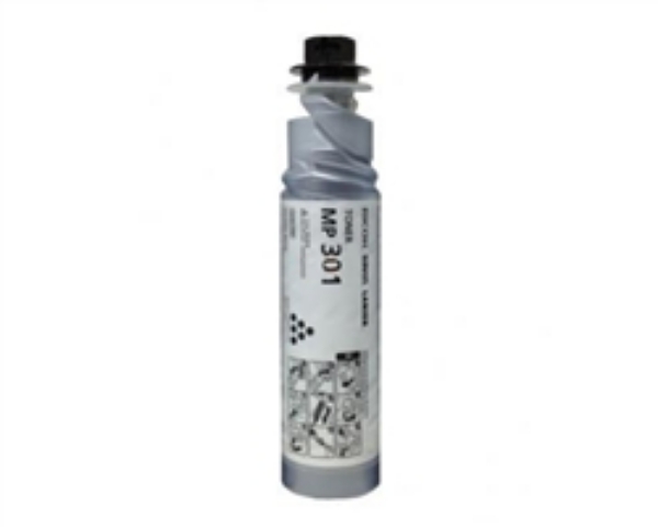 Picture of Compatible 841591 Cyan Toner Cartridge (4000 Yield) (TAA Compliant)