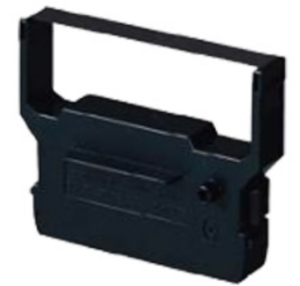 Picture of Compatible 841593 Yellow Toner Cartridge (4000 Yield) (TAA Compliant)