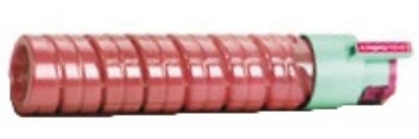 Picture of Compatible 841344 High Yield Magenta Copier Toner (17000 Yield) (TAA Compliant)