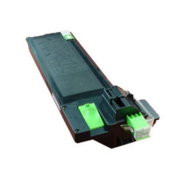 Picture of Compatible MX-36NTBA Black Toner (24000 Yield) (TAA Compliant)