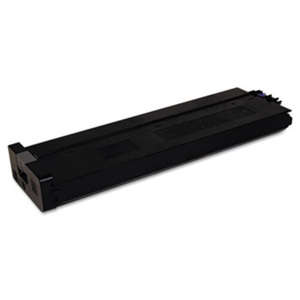 Picture of Compatible MX-50NTBA Black Toner Cartridge (36000 Yield) (TAA Compliant)