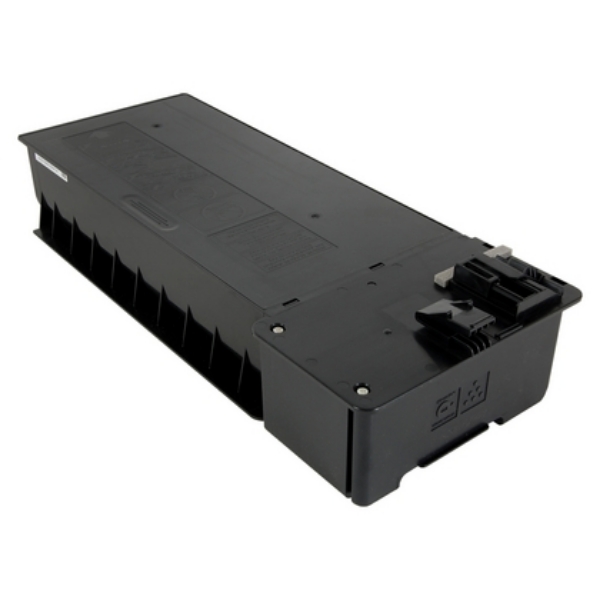 Picture of Compatible MX-315NT Black Toner Cartridge (27500 Yield) (TAA Compliant)