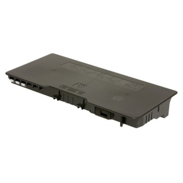 Picture of Compatible MX-310HB Toner Disposal Collection Unit (50000 Yield)