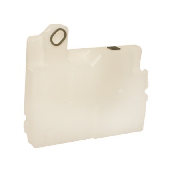 Picture of Compatible MX-503HB (CBOX0187FC04, CBOX0187FC02) Toner Disposal Collection Unit (40000 Yield)