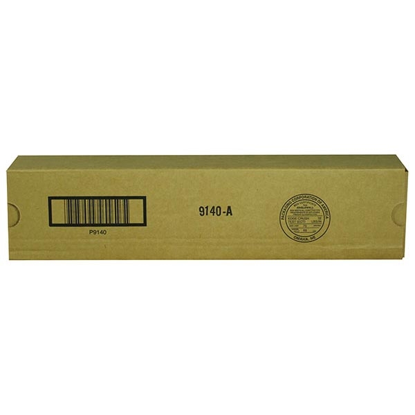 Picture of Toshiba T-281CY Yellow Toner Cartridge (10000 Yield)