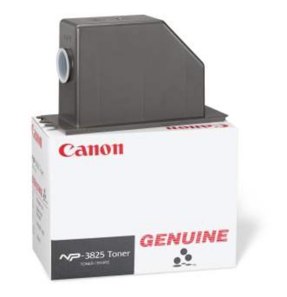 Picture of Xerox 106R02225 High Yield Cyan Toner (6000 Yield)
