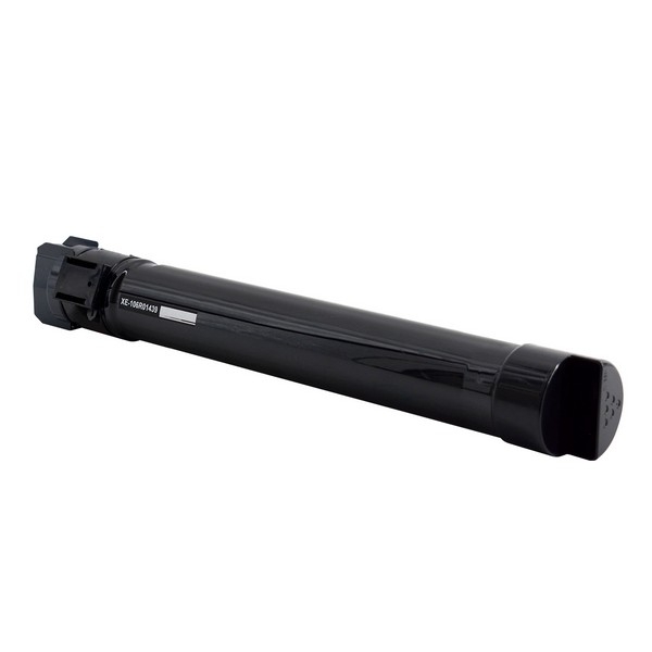 Picture of Compatible 106R01439 Black Toner Cartridge (19800 Yield)