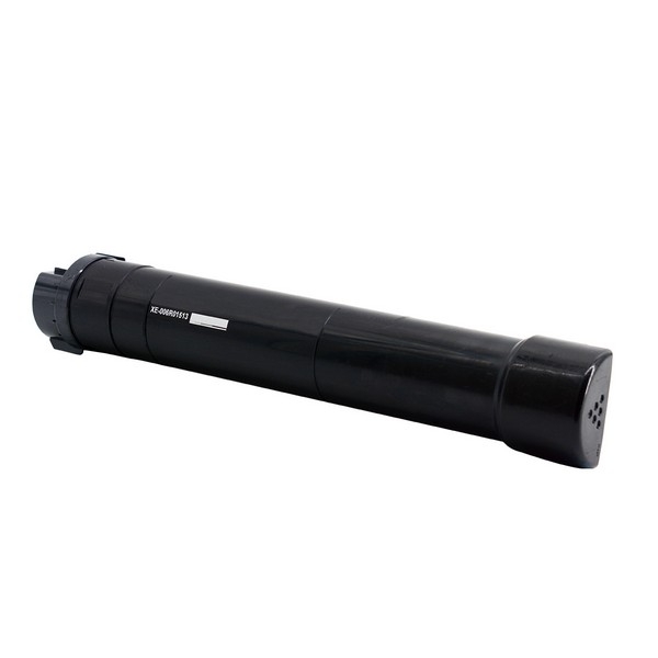 Picture of Compatible 006R01513 (6R1513) Black Toner Cartridge (26000 Yield)