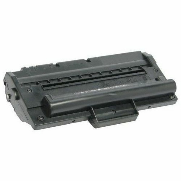 Picture of EcoPlus Reman ML-1710D3 (SCX4216D3) Black Toner Cartridge (3000 Yield)